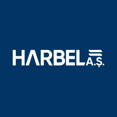 HARBEL