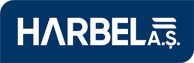Harbel A.Ş.