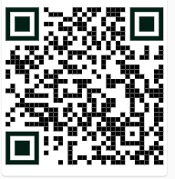 QR Menu
