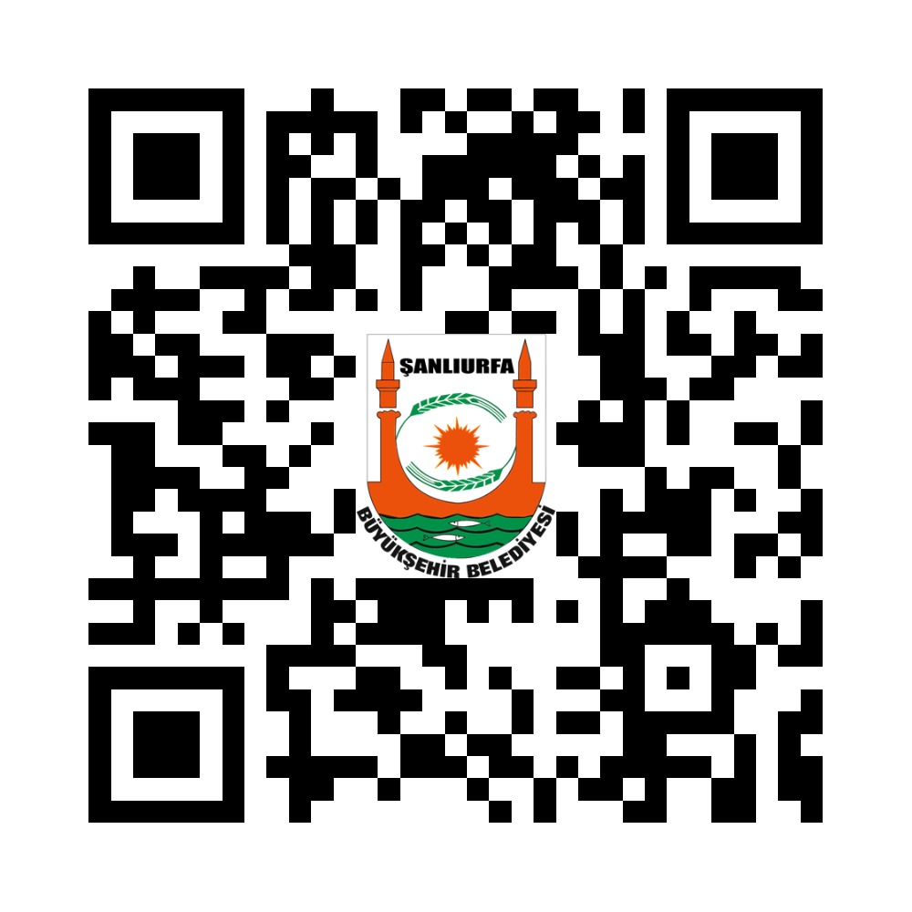 QR Menu