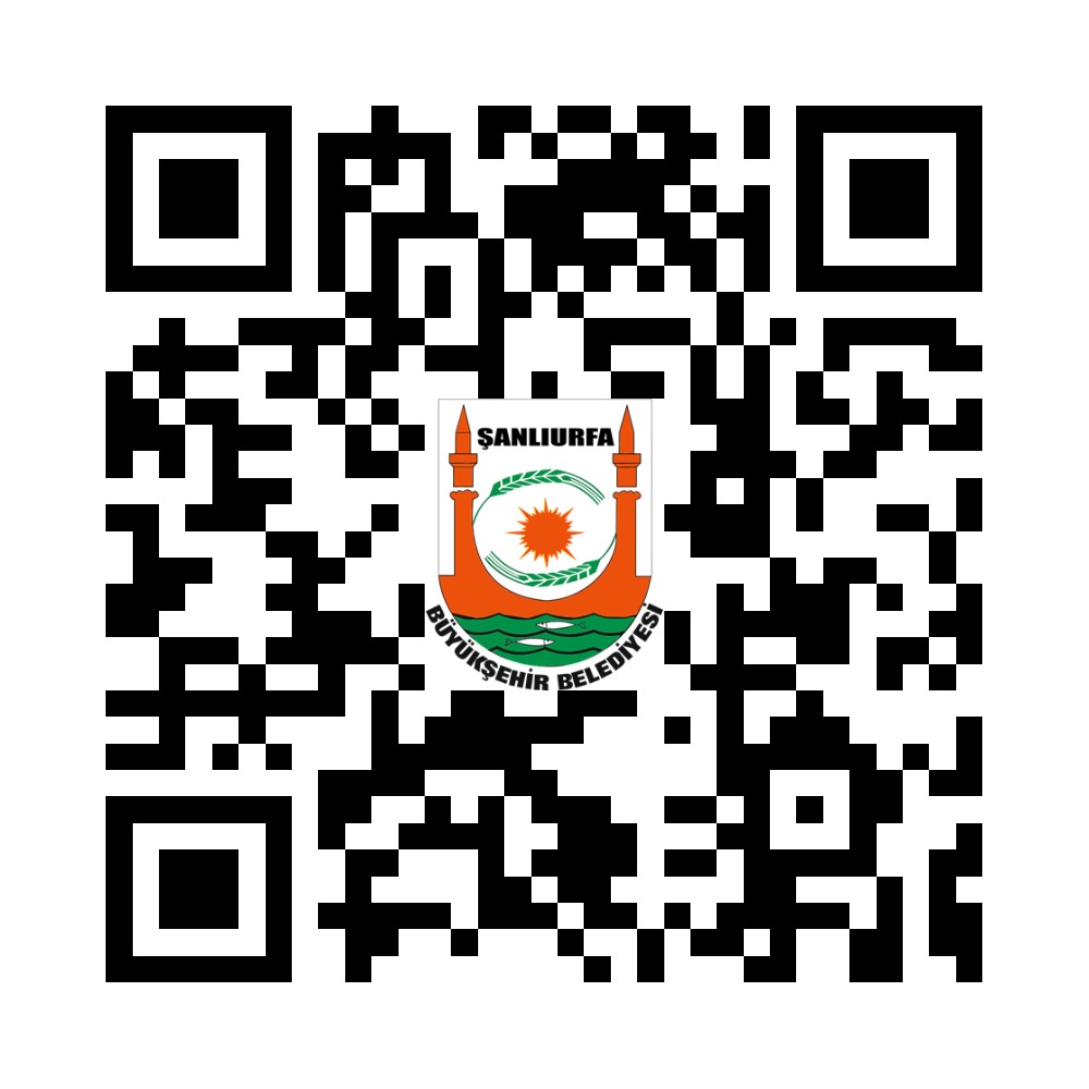 QR Menu