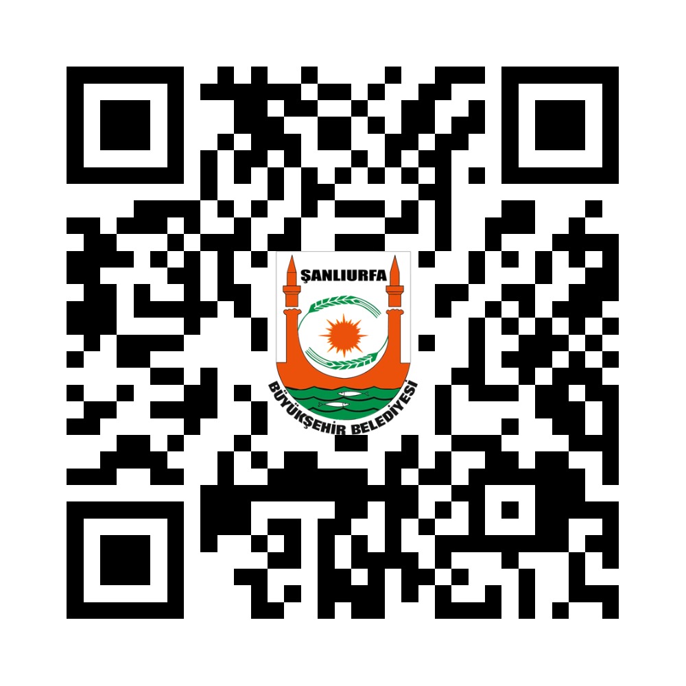 QR Menu