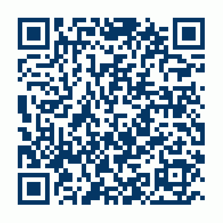 QR Menu