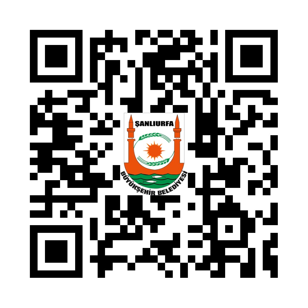 QR Menu